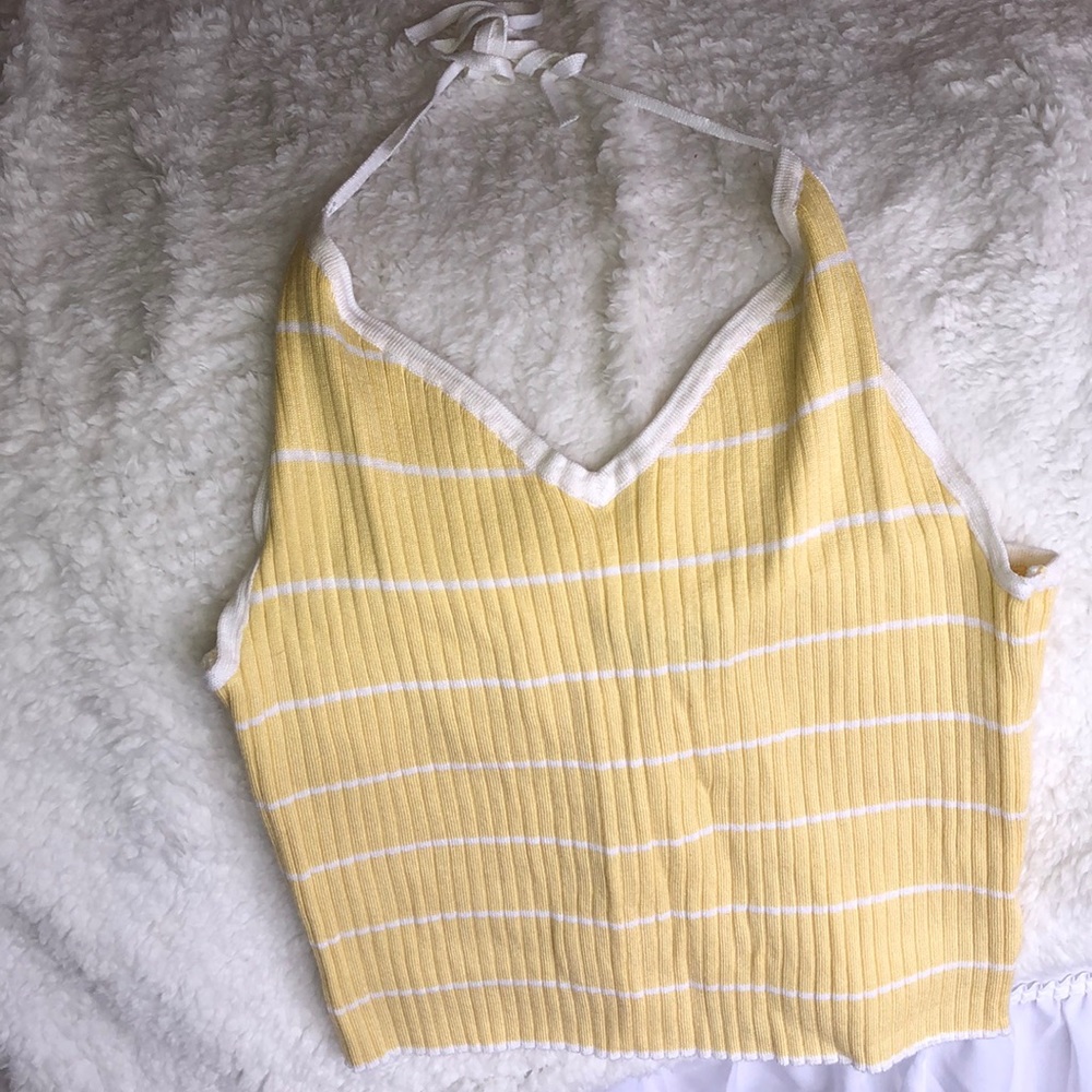 pacsun top *sold - Picture 1 of 3